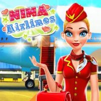 SkyHostess: Cabin Crew Simulator