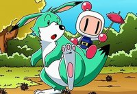 Classic Blast Puzzle 3