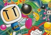 Classic Action Puzzle Blaster