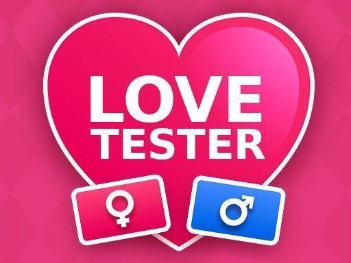 Compatibility Fun Checker
