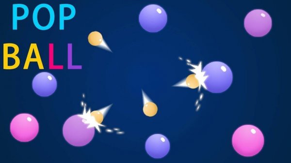 Sphere Clear Challenge