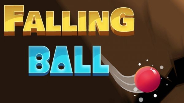 Ball Drop Reflex Challenge