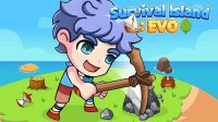 Island Discovery: EVO Adventure