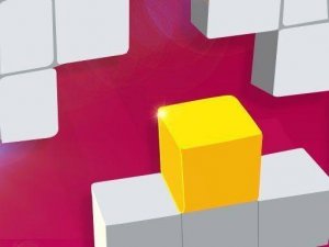 Precision Placement Puzzle