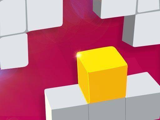Precision Placement Puzzle