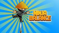 Balance Arcade Challenge