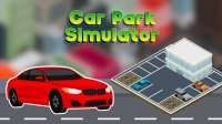 Parking Puzzle: Driving Challenge