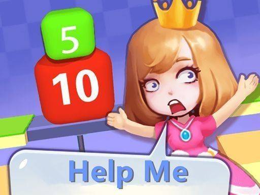 Royal Puzzle Journey