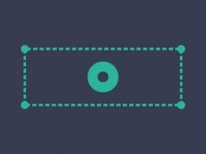 Disk Area: Kids Puzzle Game