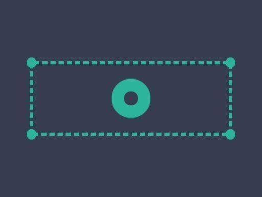 Disk Area: Kids Puzzle
