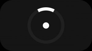 Crazy Pong Online Game