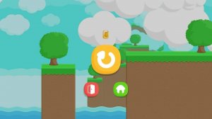 TomatoRunner Online Game
