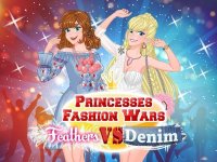 Royal Wardrobe Creative Dress-Up