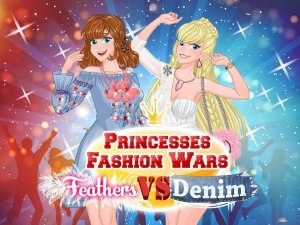 Royal Wardrobe Creative Dress-Up