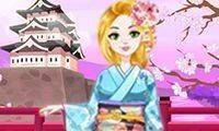 Tokyo Style Budget Quest