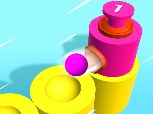 Ball Placement Puzzle Challenge