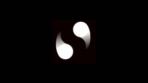 Tricky Turns Online Puzzle Game
