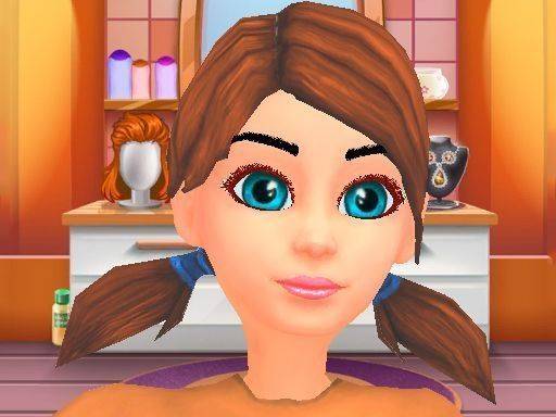 Fashion Selfie Creator