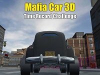 City Street Driving Challenge