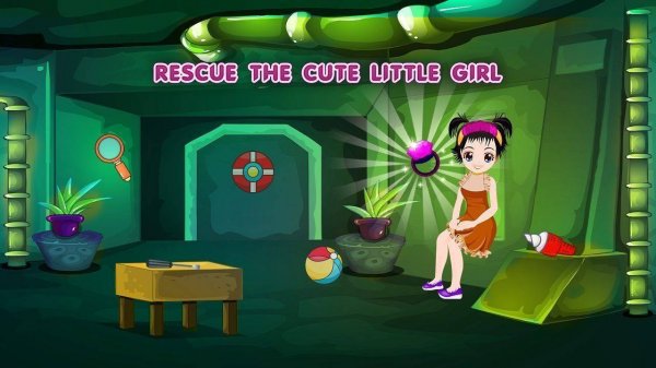 Sophia's House Puzzle Adventure