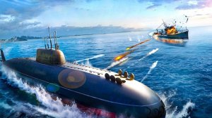 Ocean Patrol Command
