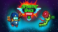 Space Station Rescue Episode II Adventure