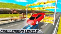 Hot Wheels Stunt Racing Challenge