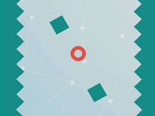 Precision Path Puzzle