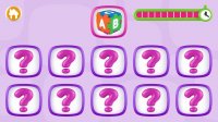 Scene Sleuth: Find the Hidden Items
