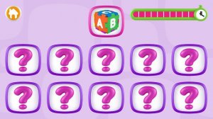 Scene Sleuth: Find the Hidden Items