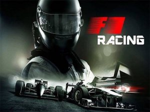 F1 Racing Online Game