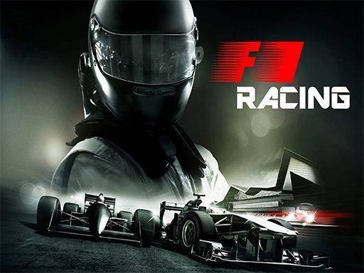 Formula One Speed Racing Challenge