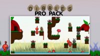 Dibbles Advanced Puzzle Pack