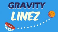 Line Hoop Physics Challenge