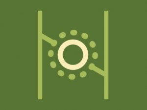 Exact Jump: Precision Ball Game