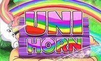 Unicorn Kids Puzzle Adventure