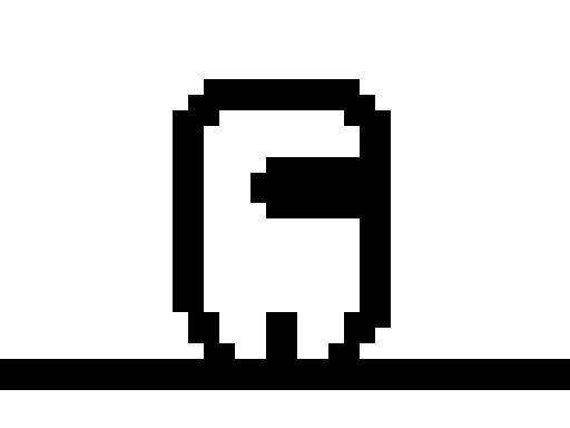 Runner Dash Arcade Adventure