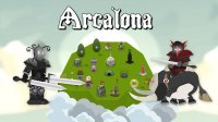 Stronghold & Heroes: Tactical RPG