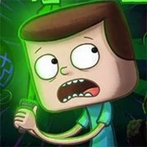 Autumn Mystery Puzzle Adventure