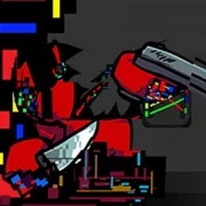Musical Showdown: Note Strike