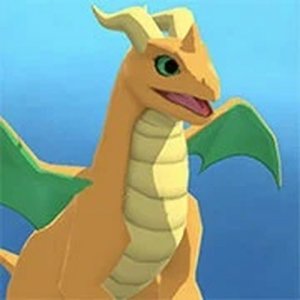 Mythical Creature Customization Workshop