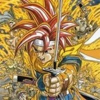 Temporal Crossroads RPG