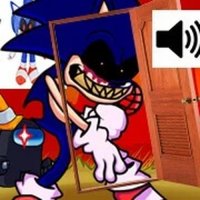 Doorframe Music Challenge
