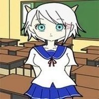 Monster Academy Romance Adventure