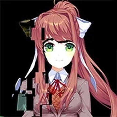 Echoes of Connection: A Narrative Experience