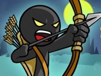 Stickman Empires Tactical Defense