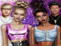 Style Star Wardrobe Studio