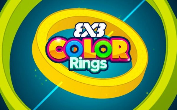 Ring Placement Logic Challenge