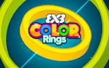 Ring Placement Logic Challenge
