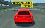 Italian Supercar Racing Challenge